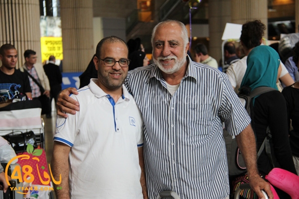 shamela be3thas (39).JPG